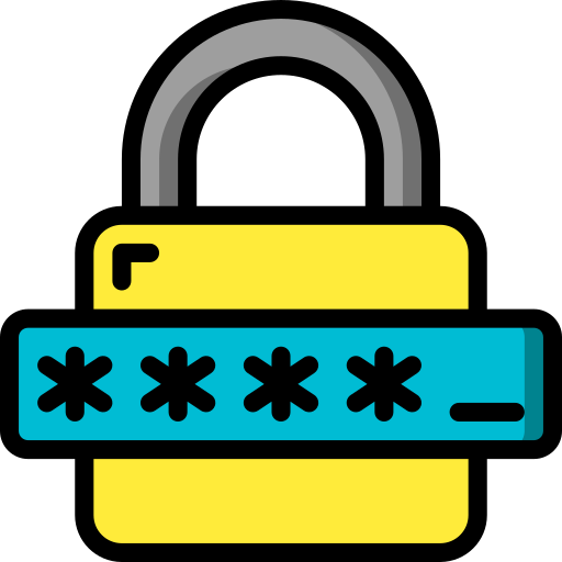Padlock